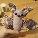 Frida review photo
