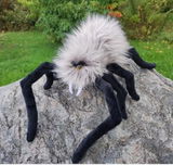 Libbie review photo