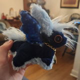 Emmalee review photo