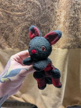 Jessika review photo