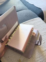 Cynthia K. review photo
