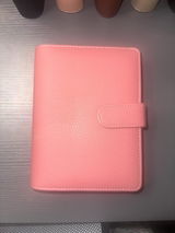 The Neester review photo