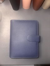 The Neester review photo