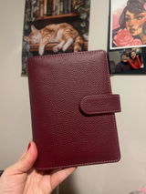 Jolie review photo