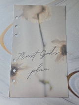 Faye Amarat review photo