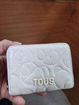 yenni review photo