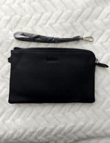 Theresa M. review photo