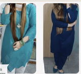 Nooralain (Islamabad) review photo
