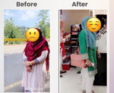 Aiman nawaz (Abbotabad) review photo