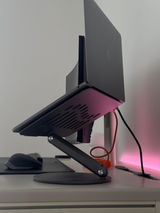 Drew Hallgrimson review photo
