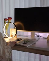 Y K review photo