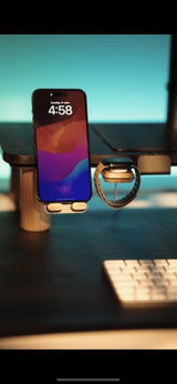 Vedad Fisic review photo