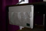 Jorge G. review photo