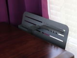 Jorge G. review photo