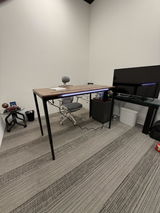 Mason review photo