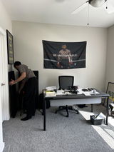 Anonymous review photo