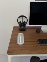 Kang review photo