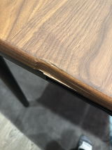 Sam review photo