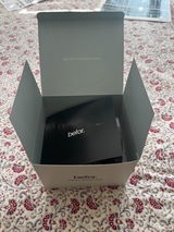 Jonathan S review photo