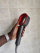 Anonymous review photo