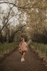 Lindsey Tuscany review photo