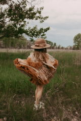 Lindsey Tuscany review photo