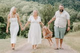 Shaye Moengaroa review photo