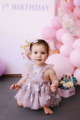 Zara Gafarova review photo