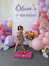 Zara Gafarova review photo