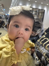 Hanna Rosales review photo