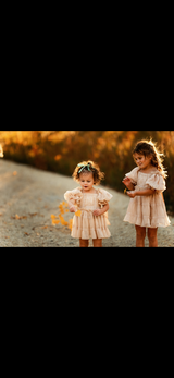 Samantha Bobek review photo