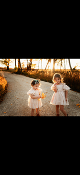 Samantha Bobek review photo
