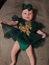 Sylwia review photo
