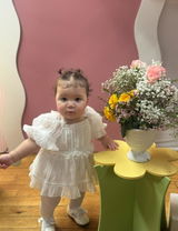 Kailynn review photo