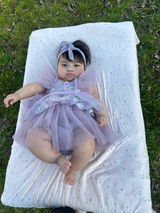 Ericka review photo