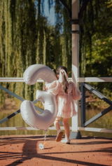 Sherryl review photo