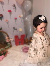 Sofea Murad review photo