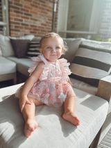 Olivia Frerichs review photo