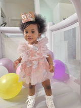 Baby Ava review photo