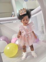 Baby Ava review photo