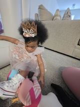 Baby Ava review photo