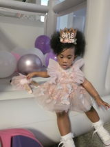 Baby Ava review photo
