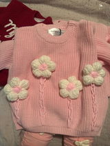Gladys C. review photo