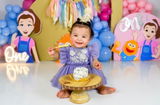 Jera.vill review photo
