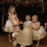Jennifer slone review photo