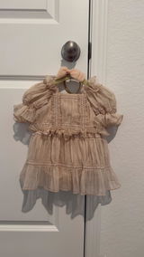 Ana Ramirez review photo