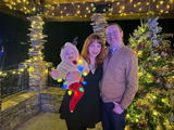 Rose Whittington review photo