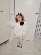 Milania clyne review photo