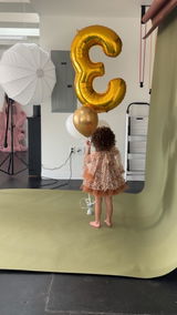 Kileyann review photo