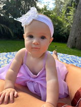 Carlie review photo